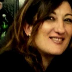 tutor a Nocera Inferiore - Maria