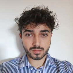 tutor a brolo - Fabrizio