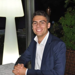 tutor a Alassio - Ghiglione