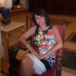 tutor a Ragalna - maria rita