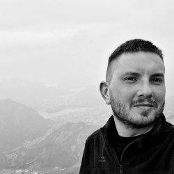 immagine del tutor Emanuele