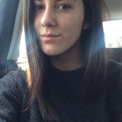 tutor a vizzolo predabissi - Chiara