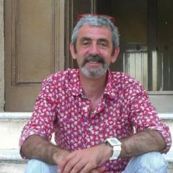 tutor a asso - massimo