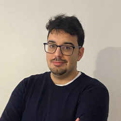 tutor a Milano - Francesco Alessandro