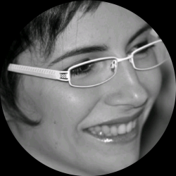 tutor a Vigevano - Chiara