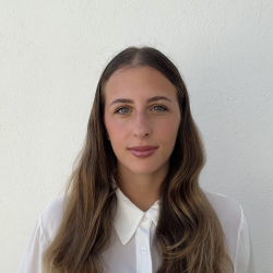 tutor a Roma - Michela