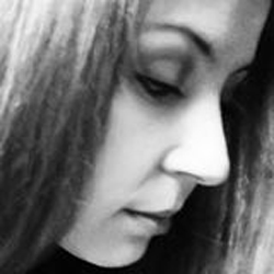 tutor a Lucca - Evelina