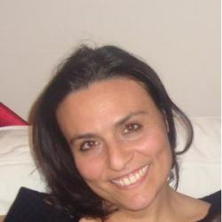 Avatar di Immacolata