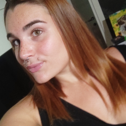 tutor a BUSTO ARSIZIO - Jaqueline Concetta