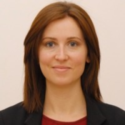 tutor a roma - rosanna