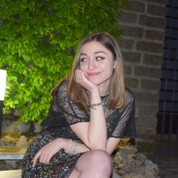 tutor a Avellino - Elisa