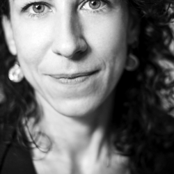 tutor a Asti - Valeria