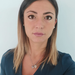 tutor a Capodrise - Violante