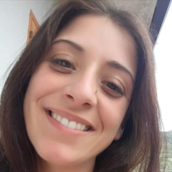 tutor a Capo d orlando - Alessandra