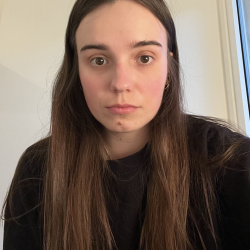 tutor a Milano - Emma