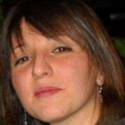 tutor a torino - rubina