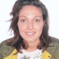 tutor a Milano - Chiara