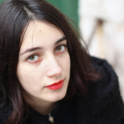 tutor a Roma - Alice