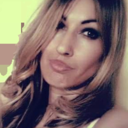 tutor a San Severo - Lucia