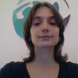 tutor a Anguillara Sabazia - Ilaria