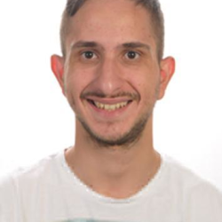 tutor a Terlizzi - Francesco Saverio