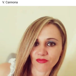tutor a Castellammare del Golfo - Maria Rosaria