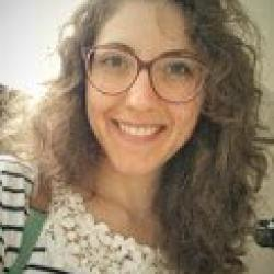 tutor a Treviso - Elisa