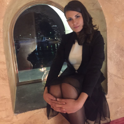 tutor a giugliano in campania - susy