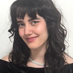 tutor a Roma - Chiara