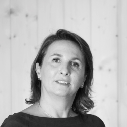 tutor a Ancona - Cristina