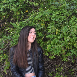 Icona utente