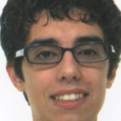 tutor a Sesto Calende - Paolo