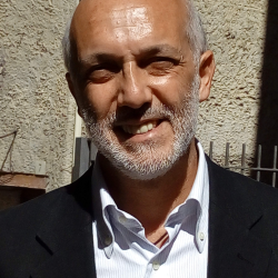 tutor a Monterotondo - Filippo