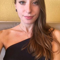 tutor a arzago d'adda - francesca