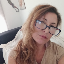 tutor a Taranto - Eleonora