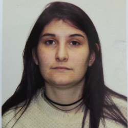tutor a Sarroch - Noemi