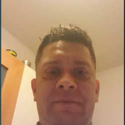 tutor a Marcon - Francesco