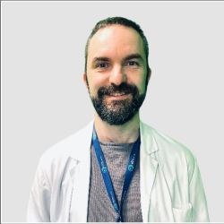 tutor a Meda - Andrea