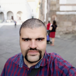 tutor a Pistoia - Niccolo'