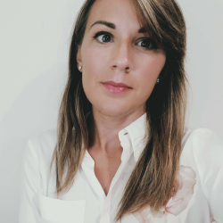 tutor a L'Aquila - Giorgia