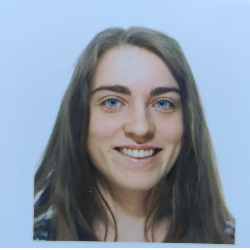 tutor a Milano - Gaia