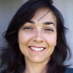 tutor a BUSNAGO - Carmen