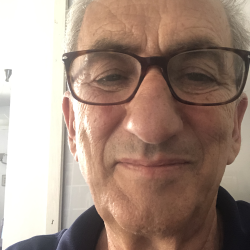 tutor a Roma - Massimo