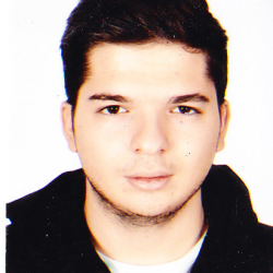 tutor a Busto Arsizio - Paolo