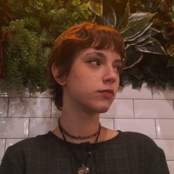 tutor a Martellago - Alice