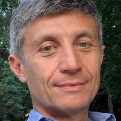 tutor a Torino - Raffaele