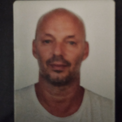 tutor a SERIATE - danilo