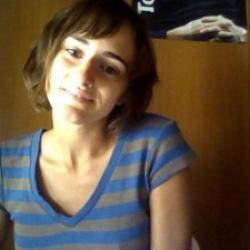 tutor a TERRACINA - ILARIA