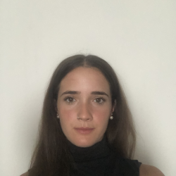 tutor a Cadeo - Alessia