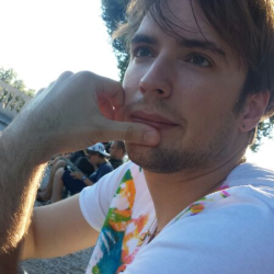 Avatar di Valerio